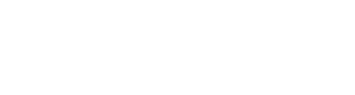 桂林市鑫博模料模具厂